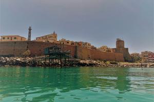 Casa vacanza Da NANNI