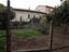 Immagine 12