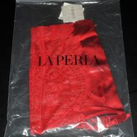 La perla