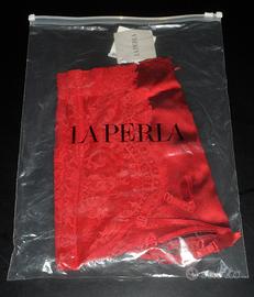 La perla