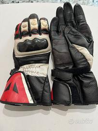 Casco
