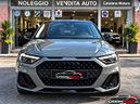 audi-a1-allstreet-30-tfsi-s-tronic-identity-contra