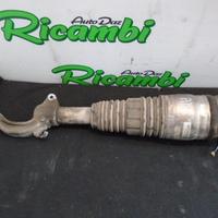 AMMORTIZZATORE ANT. DESTRO LEVANTE 3.0D 2010