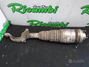 AMMORTIZZATORE ANT. DESTRO LEVANTE 3.0D 2010