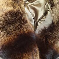 giubbotto donna ANTONIO NOTARO