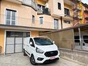 ford-transit-custom-2-0-tdci-130cv
