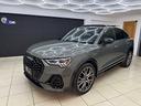 audi-q3-spb-35-tdi-s-line-iper-full-ita-uff