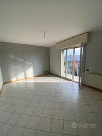 Elegante appartamento a palazzolo sull'oglio