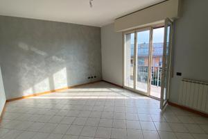 Elegante appartamento a palazzolo sull'oglio