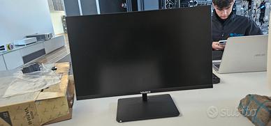Monitor Yashi Nuovo