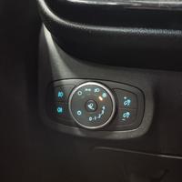 Interruttore fari FORD FIESTA del 2018