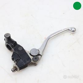 Leva frizione TRIUMPH Bonneville 865
