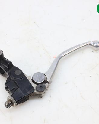 Leva frizione TRIUMPH Bonneville 865
