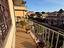 Immagine 20
