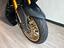 Immagine 15
