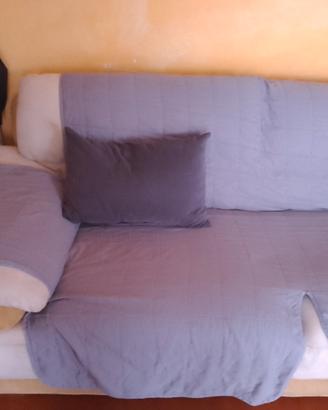 divano moderno 