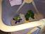 Immagine 4