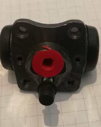 Cilindretto freno anteriore vespa cosa 