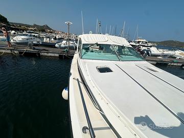 Sea Ray 30