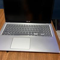 PC ASUS