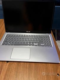 PC ASUS