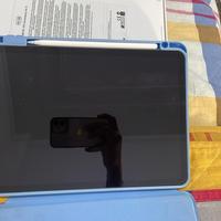 Ipad Air 4 (2020) + apple pencil 2