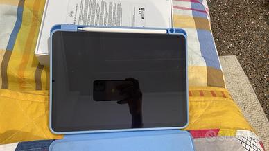 Ipad Air 4 (2020) + apple pencil 2