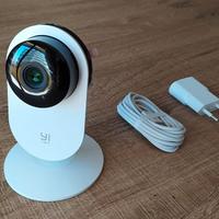 Videocamera Sorveglianza Xiaomi 