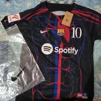 Maglia Barca allenamento 23/24,