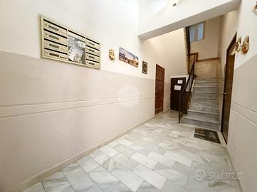 3 LOCALI A PALERMO