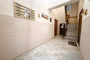 3 LOCALI A PALERMO
