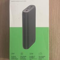 Belkin Power Bank