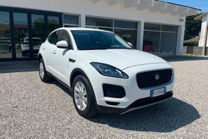 Jaguar E-Pace 2.0D 180 CV AWD aut. R-Dynamic HSE