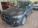 bmw-x1-xdrive18d-unico-pro-neopatentati