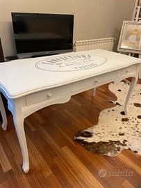 Scrittoio / Tavolo ATELIER DE COUTURE