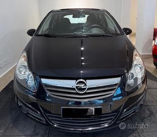 Opel Corsa 1.3 CDTI Cosmo