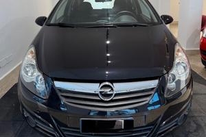 Opel Corsa 1.3 CDTI Cosmo