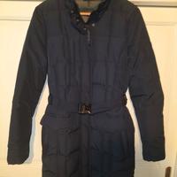 Woolrich Donna