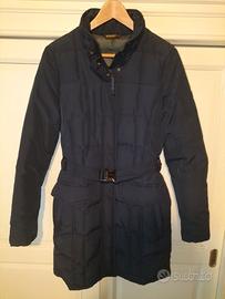 Woolrich Donna