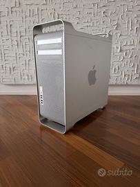 Apple Mac Pro