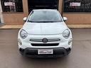 fiat-500x-1-6-multijet-120-cv-dct-cross