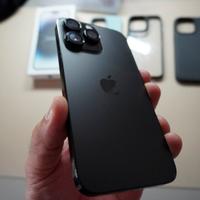 Iphone 14 pro max 256gb