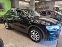 audi-q3-2-0-tdi-150-cv-quattro-s-tronic