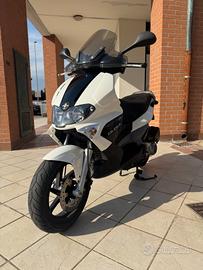 Gilera Runner 125