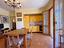 Immagine 27