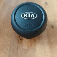 Airbag Volante Kia Ceed 2019 