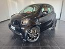 smart-fortwo-1-0-passion-71cv-twinamic