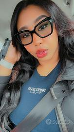 Segretaria/Front Office/ Back Office