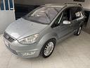 ford-galaxy-2-0-tdci-163-cv-powershift-titanium-7