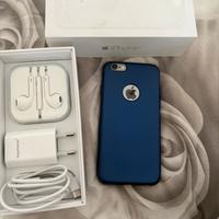 IPHONE 6 64GB